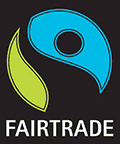 fair-trade_logo