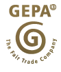 gepa_logo